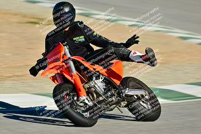 media/Dec-12-2025-2WTD (Fri) [[7c7cc9b1da]]/A Group/Session 5/